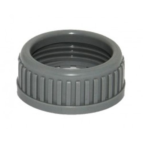 Überwurfmutter 25-32-50 mm zu Messwasserpumpe + Aqua Plus